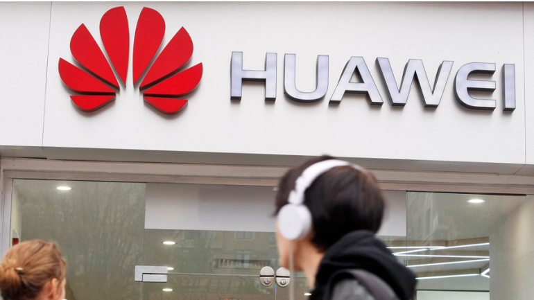 Read more about the article Unveiling Huawei’s Xinghe: A Leap in Network Intelligence