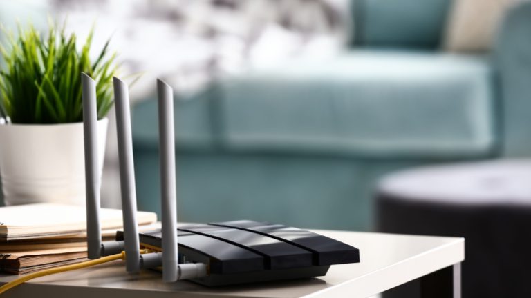 Read more about the article Exploring Project Gigabit’s Impact on UK’s Broadband Landscape