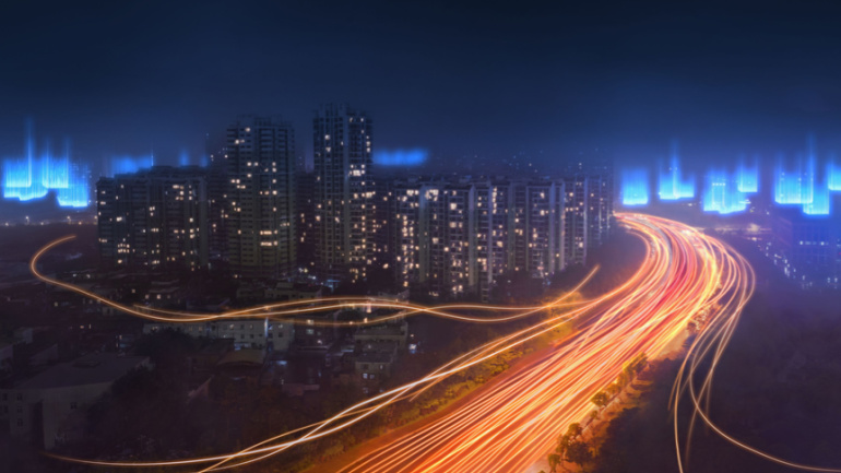 Read more about the article Navigating UK’s Telecommunication Landscape: Full Fibre & Beyond