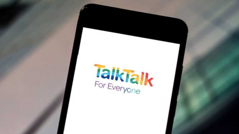 Read more about the article TalkTalk’s Transformation: Segregation Strategy and its Market Impact
