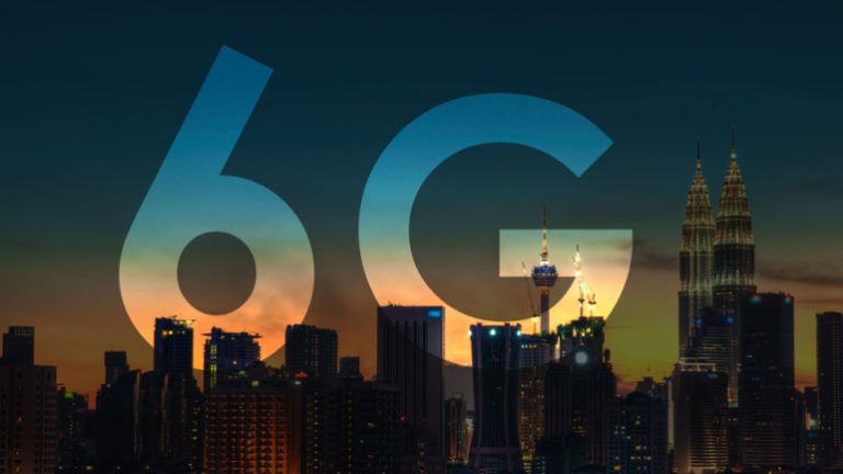 Read more about the article 6G Implementation: Budget Constraints and Future-Proof Solutions