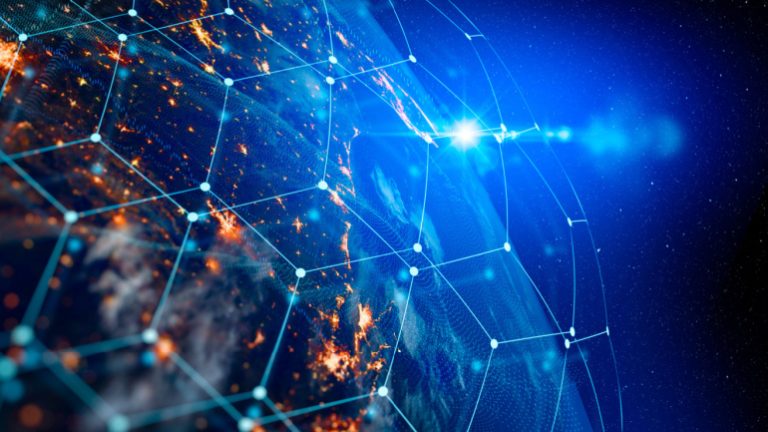 Read more about the article Ekinops Shatters NFV Doubts with Efficient Virtualization Solution