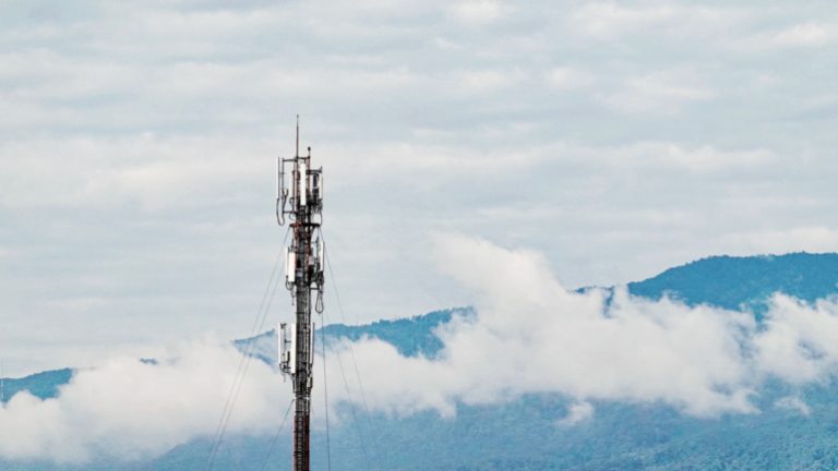 Read more about the article Unpacking Open RAN’s Impact: UK’s £88 Million Innovation Testbed