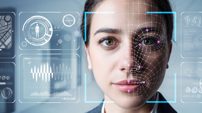 Read more about the article IBM’s Biometrics Project: Ethical Query or Essential Security?