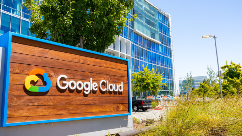 Read more about the article Ericsson-Google Expanded Alliance: Unleashing Cloud-Native Telecommunications Future