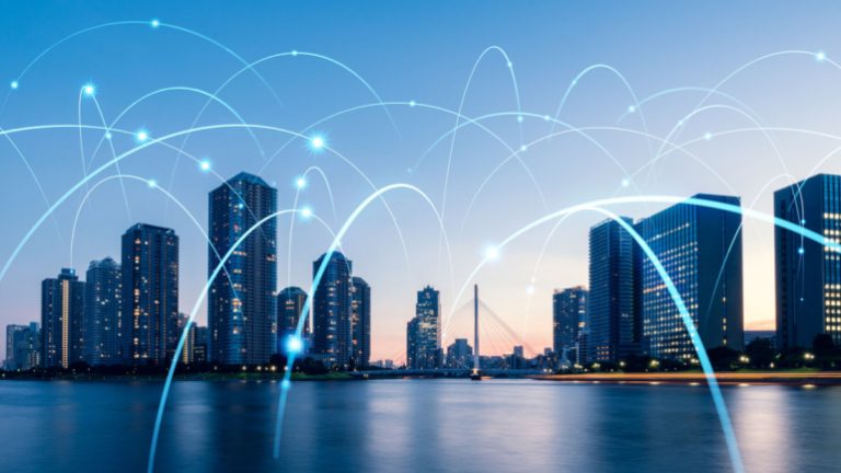 Read more about the article Advancing Open RAN: Triumphs and Challenges in Non-RT RIC Trials