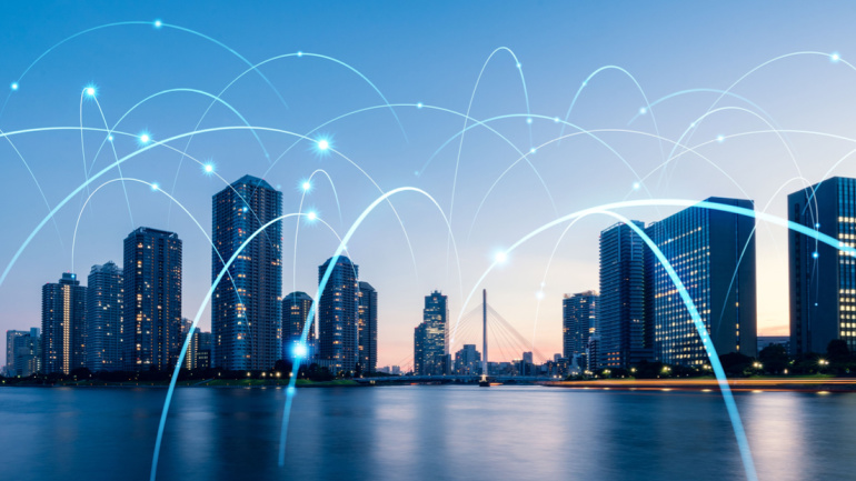 Read more about the article Advancing Open RAN: Triumphs and Challenges in Non-RT RIC Trials