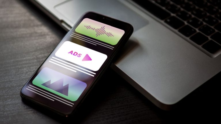 Read more about the article Google Mandates Clear Disclosure for AI-Enhanced Political Ads