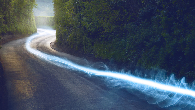 Read more about the article Revolutionizing Telecom: Lyntia and Vyntelligence’s Fibre Network Innovation