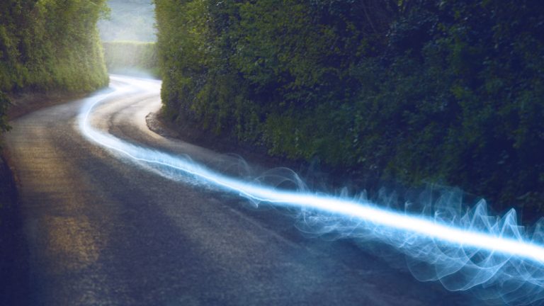 Read more about the article The Balancing Act: Sustainable Quality in Fibre Optic Cabling