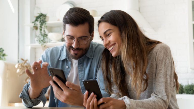 Read more about the article Verizon Unveils Unlimited Ultimate Plan at $90 Per Month