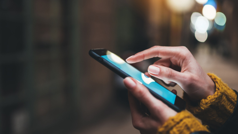 Read more about the article Unveiling Open vRAN’s Impact: QCT’s Collaboration with Intel