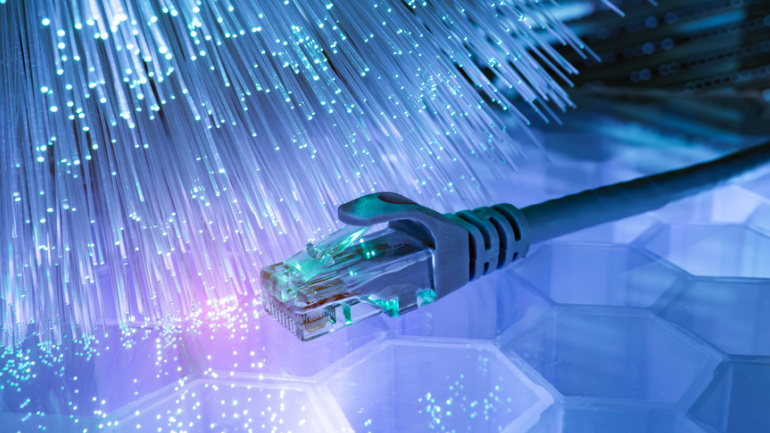 Read more about the article CityFibre Partnerships: Boosting Fibre Network in Uncharted Realms
