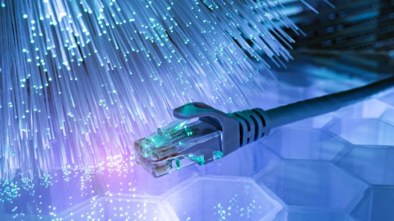 Read more about the article Exploring Computer Vision’s Impact on Streamlined FTTP Operations