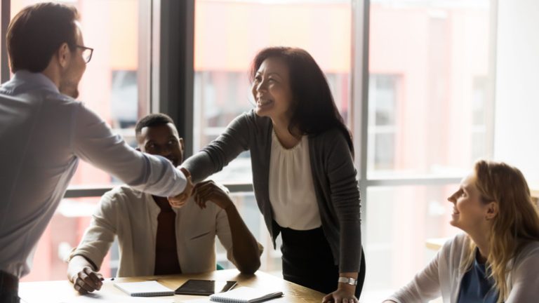 Read more about the article DoCoMo’s Bold Acquisition: Boosting Loyalty Programme with Intage Holdings