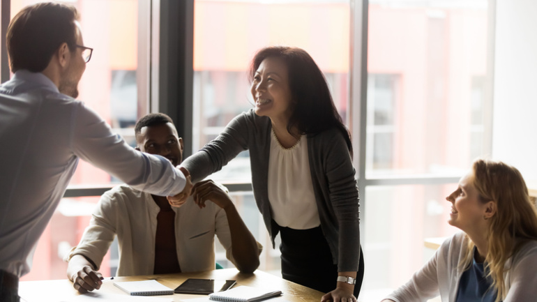 Read more about the article DoCoMo’s Bold Acquisition: Boosting Loyalty Programme with Intage Holdings