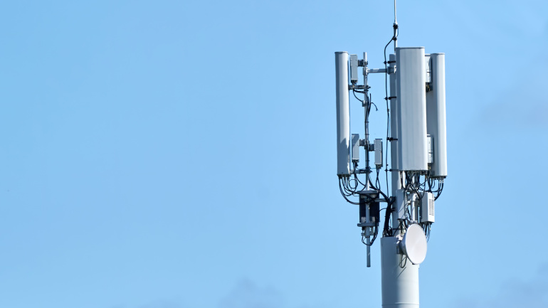 Read more about the article Unveiling Kcell’s Vision: Pioneering 5G in Kazakhstan with Ericsson