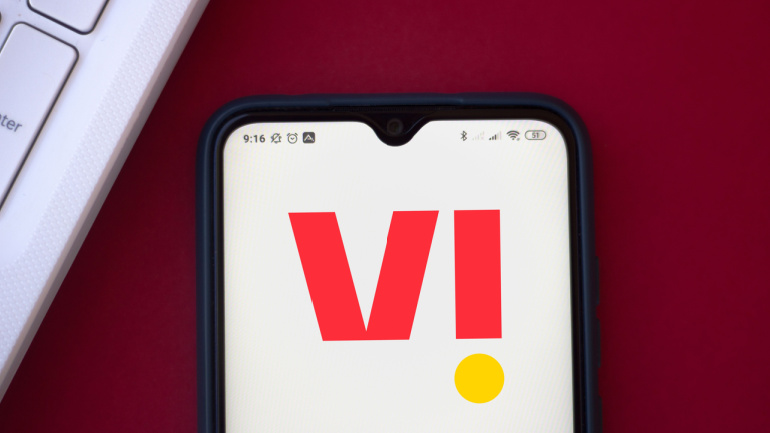 Read more about the article Debunking Vodafone Idea Acquisition Rumors: Skepticism and Reality