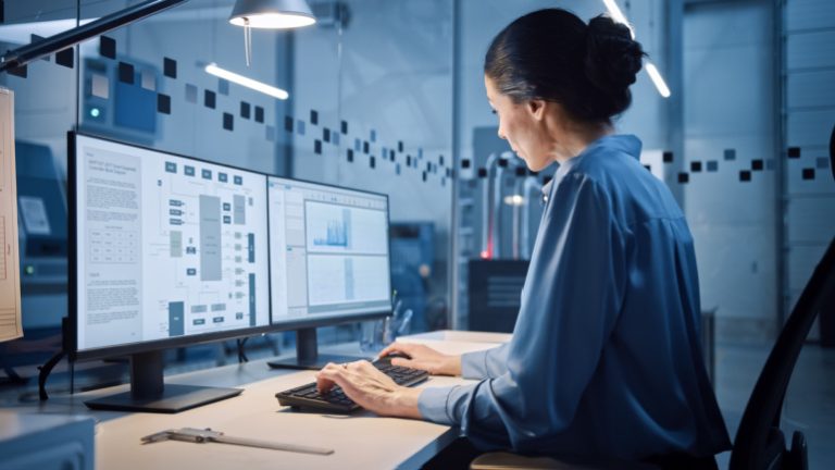 Read more about the article Infovista Spearheads Telecom Revolution with Advanced Automation