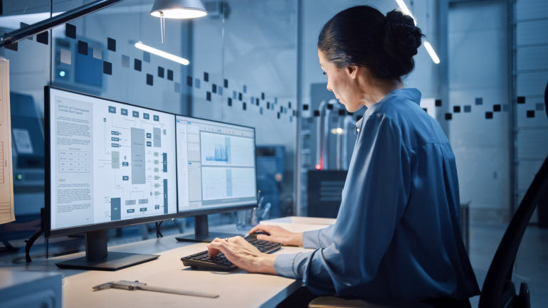 Read more about the article Infovista Spearheads Telecom Revolution with Advanced Automation