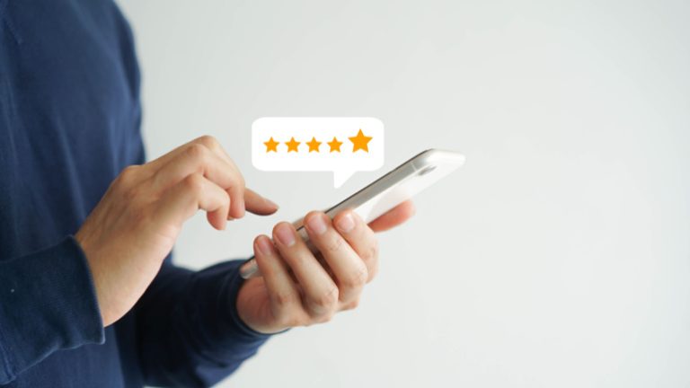 Read more about the article Genesys and Salesforce to Transform Customer and Employee Experiences