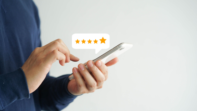 Read more about the article Genesys and Salesforce to Transform Customer and Employee Experiences