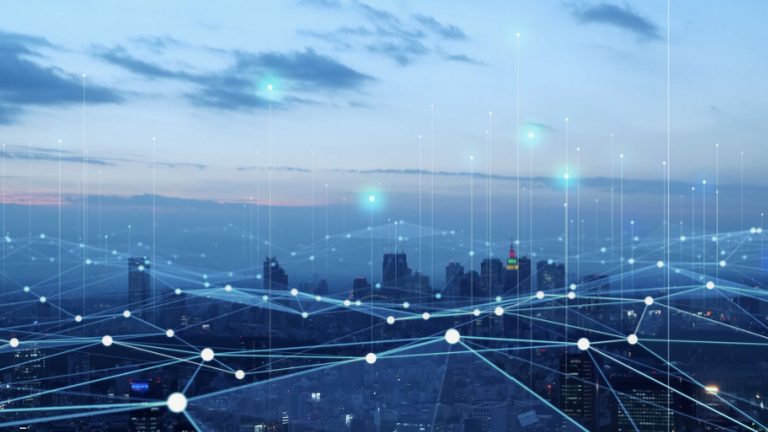 Read more about the article 5G Waves in FWA: Doubling Shipments, Boosting Potential, Spotlighting Care