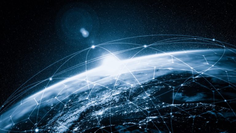 Read more about the article Nokia’s Innovation Lab: Pioneering AI/ML in Telecommunication Networks