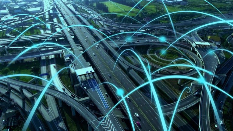 Read more about the article Qualcomm and AWS Unite: Impacts on Cloud-Based Vehicle Software