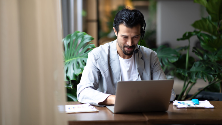 Read more about the article Unpacking BT’s Shift from PSTN to Digital Voice Services