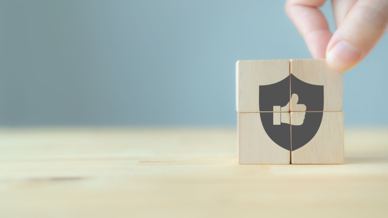 Read more about the article Balancing Online Safety & Privacy: UK’s Groundbreaking Legislation