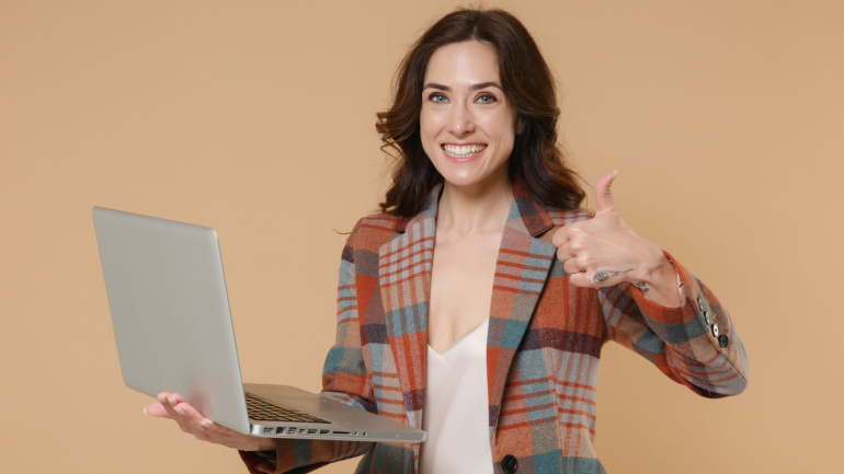 Read more about the article A quick roundup of the news in Telecoms | Week #36