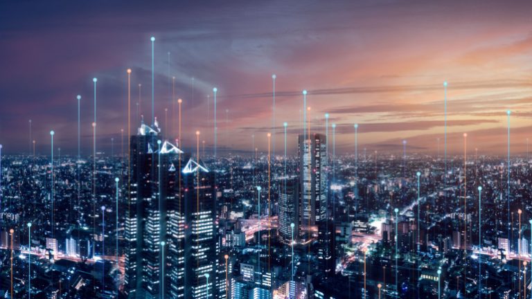 Read more about the article Exploring Qualcomm and Samsung’s Breakthrough in 5G Aggregation