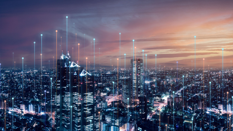 Read more about the article Exploring Qualcomm and Samsung’s Breakthrough in 5G Aggregation