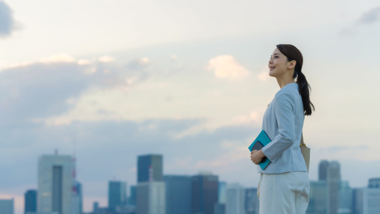 Read more about the article Unpacking Sweden’s Successful Telecom Spectrum Auction