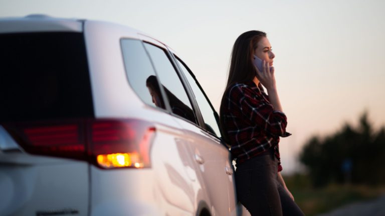 Read more about the article Sinch and AAA partner to expand chat capabilities for individuals needing roadside assistance