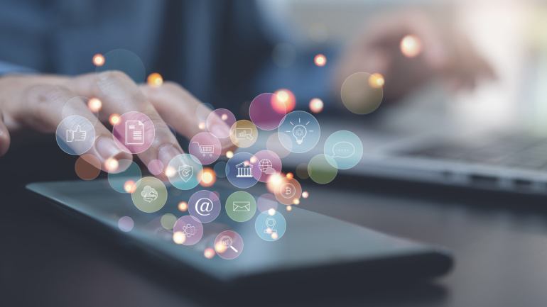 Read more about the article Content Guru Integrates Google Business Messages into storm® Platform