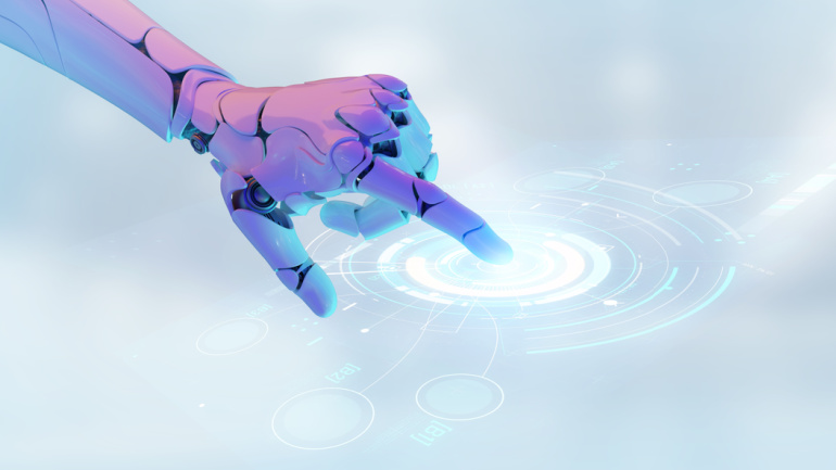 Read more about the article Navigating AI Regulation: Balancing Robust Competition with Consumer Protection