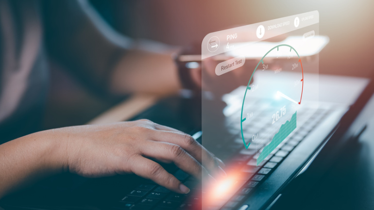 Read more about the article Deutsche Telekom’s 12Gbps 6GHz Experiment Unpacked