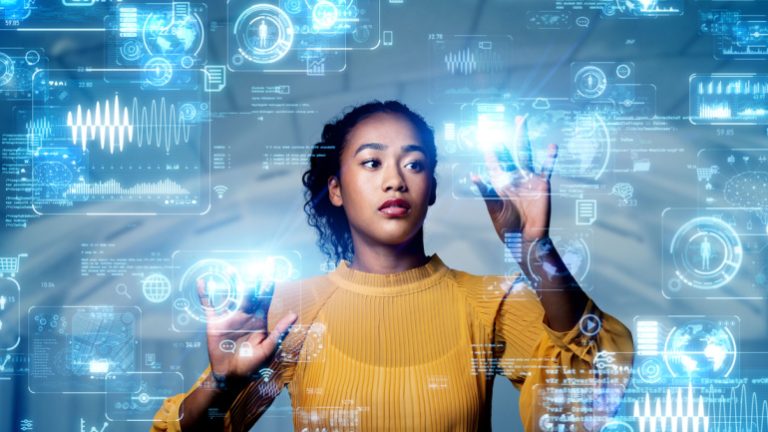 Read more about the article Spectrum Enterprise Enters New Agreement With MiCTA That Makes it Easier for Members to Update Their Digital Operations