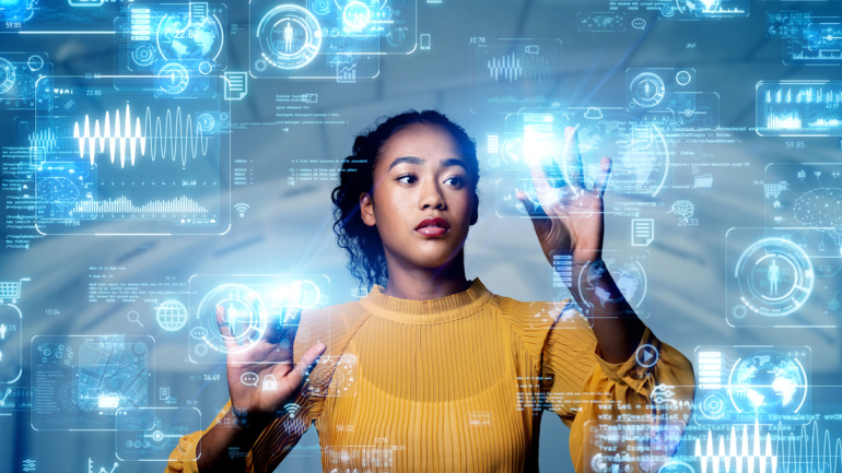 Read more about the article Spectrum Enterprise Enters New Agreement With MiCTA That Makes it Easier for Members to Update Their Digital Operations