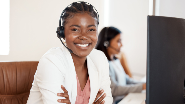 Read more about the article Sinch named a Leader in the first Gartner® Magic Quadrant™ for CPaaS  Recognized for Completeness of Vision and Ability to Execute