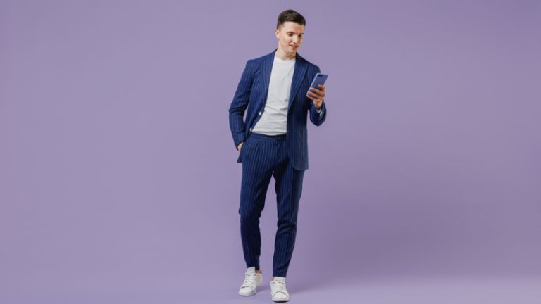 Read more about the article A quick roundup of the news in Telecoms | Week #38