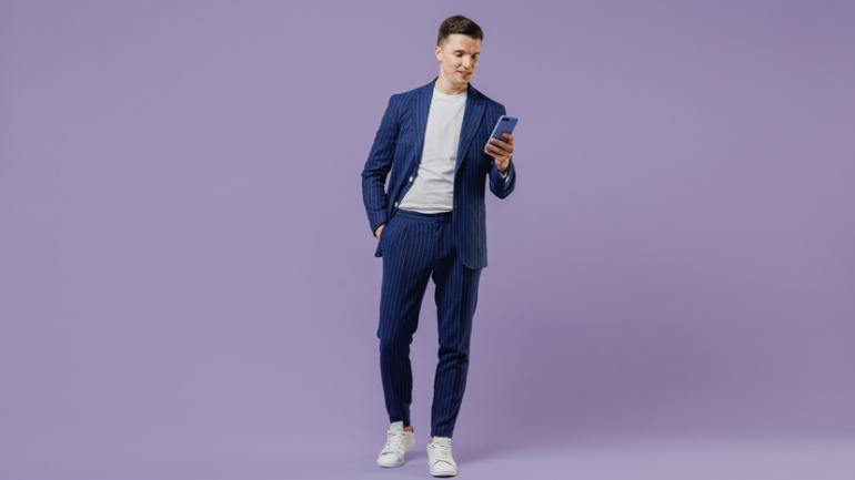 Read more about the article A quick roundup of the news in Telecoms | Week #38