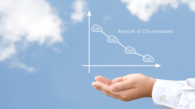 Read more about the article Navigating Scope 3 Emissions: BT and SAP’s Partnership for Transparency