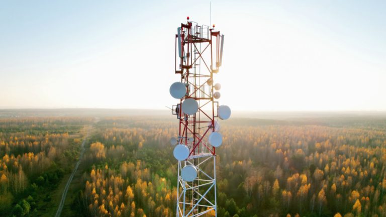 Read more about the article Phoenix Tower International’s Expansion: Benefiting France Telecom Market