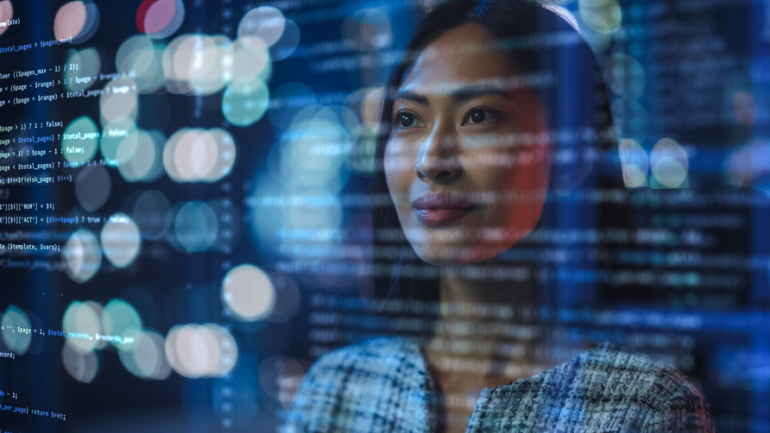 Read more about the article Exploring Apple’s Launch, China’s Tech Maneuvers and UK’s Open RAN Initiative