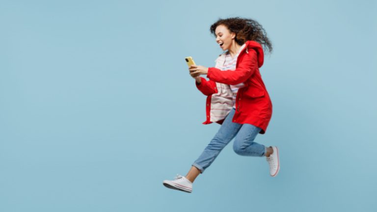 Read more about the article A quick roundup of the news in Telecoms | Week #39