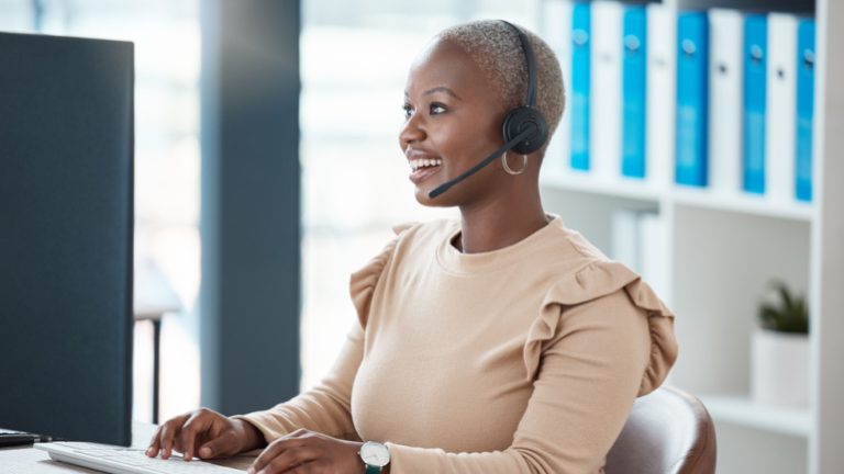 Read more about the article CallCabinet Announces Seamless Integration with Zoom Contact Center