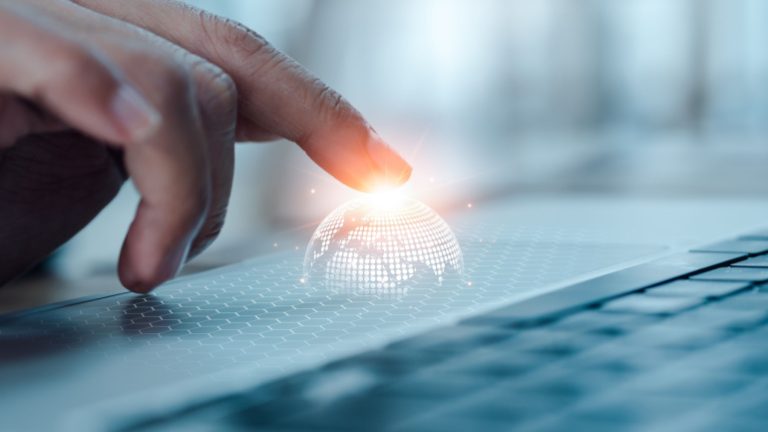 Read more about the article Infobip’s Peerless Network Expands Operations in Five Key Markets